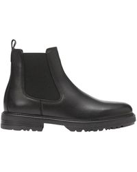 Marc O' Polo - Chelsea Boots - Lyst