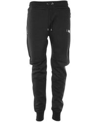 BALR - Sweatpants - Lyst