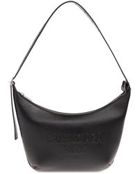 Balenciaga - Mary-kate schultertasche - Lyst