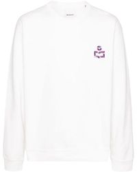 Isabel Marant - Sweatshirts - Lyst