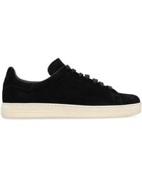 Tom Ford - Sneakers - Lyst
