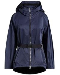 Add - Light Jackets - Lyst