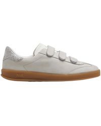 P448 - Capri Glitter/Pearl - Lyst