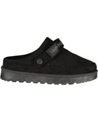 Laura Biagiotti - Clogs - Lyst