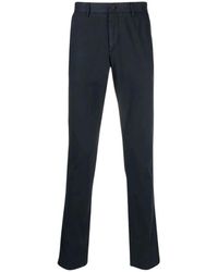 Hackett - Chinos - Lyst