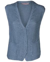 Jucca - Cardigans - Lyst