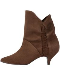 L37 - Einzigartige Stilvolle Schuhe Und Accessoires - Lyst