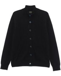 Brioni - Cashmere Knitwear - Lyst