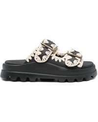 Mou - Sliders - Lyst
