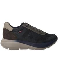 Callaghan - Sneakers - Lyst