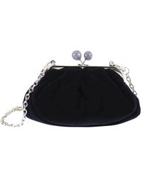 Max Mara - Clutches - Lyst