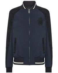 Billionaire - Light Jackets - Lyst