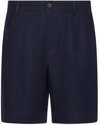 Sease - Casual Shorts - Lyst