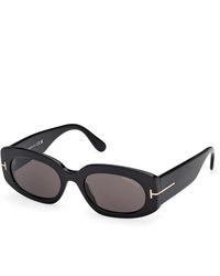 Tom Ford - Sunglasses - Lyst