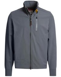 Parajumpers - Bomber Jackets - Lyst