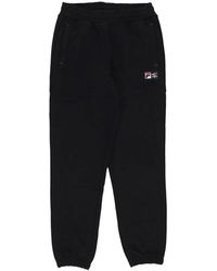 Propaganda - Sweatpants - Lyst