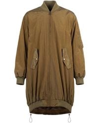 Souvenir Clubbing - Bomber Jackets - Lyst
