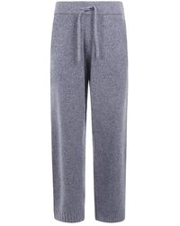 Represent - Sweatpants - Lyst