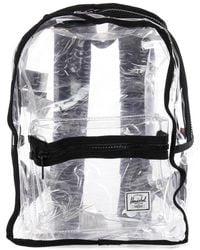 Herschel Supply Co. - Backpacks - Lyst