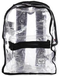 Herschel Supply Co. - Backpacks - Lyst