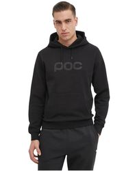 Poc - Hoodie - Lyst