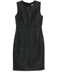 Max Mara - Party Dresses - Lyst