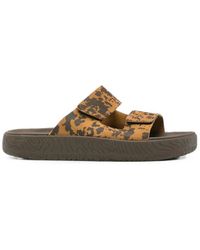 Veja - Sliders - Lyst