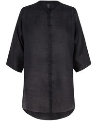 Cortana - Shirts - Lyst