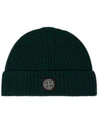 Stone Island - Accessories - Lyst
