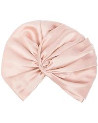 Jennifer Behr - Hair Accessories - Lyst
