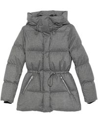 Mackage - Winter Jackets - Lyst