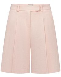 Seductive - Chrissy Bermuda - Lyst
