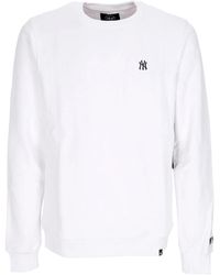 '47 - Sweatshirts - Lyst