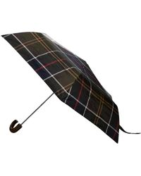 Barbour - Umbrellas - Lyst