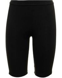 DSquared² - Training Shorts - Lyst