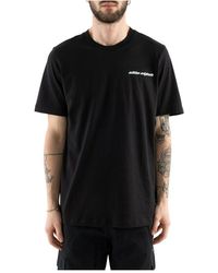 maglietta adidas maniche corte