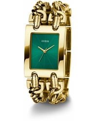 Guess - Watches - Lyst