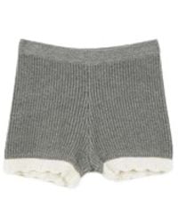 Twinset - Short Shorts - Lyst