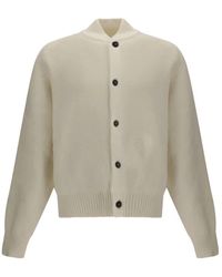 Jacquemus - Cardigans - Lyst