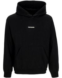 Propaganda - Hoodies - Lyst