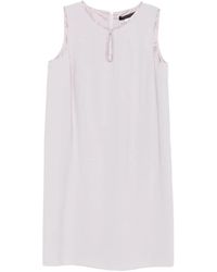 Marina Rinaldi - Short Dresses - Lyst