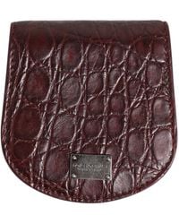 Dolce & Gabbana - Wallets & Cardholders - Lyst