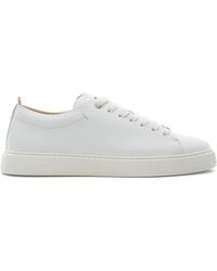 Ambitious - Minimal Sneaker - Lyst