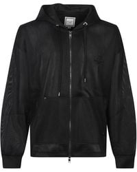 WOOYOUNGMI - Light Jackets - Lyst