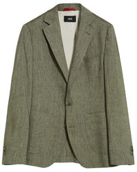 Cinque - Blazers - Lyst