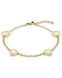 Bering - Bracelets - Lyst