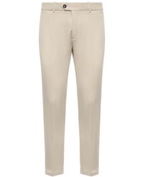 BE ABLE - Chinos - Lyst