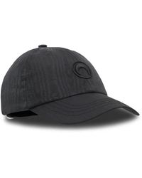 Marine Serre - Caps - Lyst