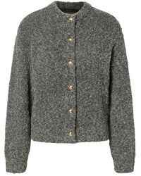 Windsor. - Cardigans - Lyst