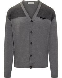 Lanvin - Cardigans - Lyst